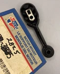 Carquest Motor Mount 2825 Engine Torque Strut Front,rear. Fixed Price $17.52.