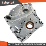 Labwork Timing Chain Cover Oil Pump For Toyota 4-RUNNER T-100 Tacoma 1994-2004. Fixed Price $49.34.