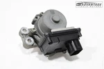 2019-2020 Hyundai Santa Fe 2.4L Fwd Automatic Transmission Oil Pump Oem. Fixed Price $249.99.