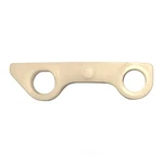 Engine Oil Pump Chain Guide S.a. Gear 7449. Fixed Price $36.99.