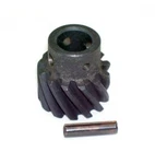 Engine Oil Pump Drive Gear-stock Upper Melling DG-62C For Select 65-93 Gmc Chevy. Fixed Price $39.95.