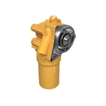 High Pressure Oil Pump Fits Heui 3126 7.2L Cat Diesel Engine 135-5459. Fixed Price $2677.50.
