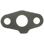 Fel-pro 72516 Oil Pump Gasket. Fixed Price $6.07.