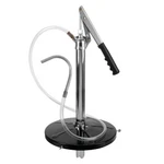 Performance Tool Lever Action Bucket Pump W54232. Fixed Price $36.61.