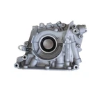 13-16 Ford Escape 1.6L Engine 17-19 Melling M493 Oil Pump Usa. Fixed Price $245.59.