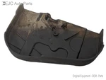 Engine Oil Pump Shield For 05-09 Audi A4 Quattro 2.0 06D103340. Fixed Price $24.95.