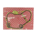 Elring Timing Cover Gasket 051.930. Fixed Price $29.36.