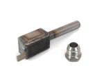 Canton 20-720 External Oil Pump Pickup Weld-on Screened -12 Fitting. Fixed Price $48.00.
