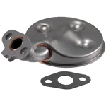 Melling 84-BS Stock Replacement Oil Pump Screen. Fixed Price $48.99.