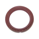 Dnj Front Timing Cover Seal. Fixed Price $30.99.
