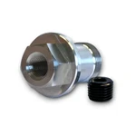 Dhd 800-095 Duramax Oil Pressure Relief Race Plug 2001-2016. Fixed Price $109.00.