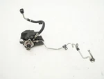 2024-2025 Ford Mustang Gt S650 5.0L Engine Injection High Pressure Fuel Pump Oem. Fixed Price $219.99.