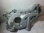 2013-2019 Ford Explorer Engine Oil Pump GL3E-6621-AA 3.5L Automatic Non-turbo. Fixed Price $60.00.