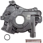 Melling 10396 Select Oil Pump 2011-2017 Ford F-150 & Mustang 5.0L. Fixed Price $194.99.