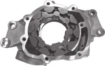 Oil Pump With Billet Gear For Gm Ls-series New Standard Volume Boundary Racing. Fixed Price $303.12.