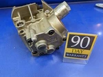 Oem Oil Pump Bentley Continental 6.0 W12 07D115105K. Fixed Price $129.00.