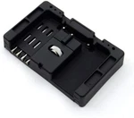 Car Flip Key Vice Fixing Pin Remove Tool For Door Repair The. Fixed Price $40.31.