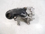 Oil Pump F R Bmw 2,0 420 B48B20A 70550809. Fixed Price $181.00.