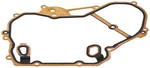 Engine Oil Pump Gasket Elring 051.930. Fixed Price $51.95.