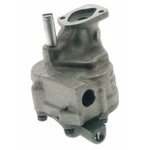 Engine Oil Pump Sealed Power 224-4153. Fixed Price $251.34.