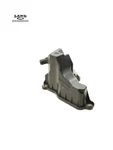Mercedes Gl/ml/g/cls/s/cl/sl/e Engine Motor Crank Case Vent Tube M278 M157. Fixed Price $17.99.