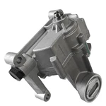 For 07-17 Mitsubishi Lancer 11-20 Outlander Sport 2.0L Engine Oil Pump 1211A039. Fixed Price $73.99.