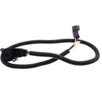 Tps Throttle Position Sensor For Caterpillar C7 C10 C12 C13 3406E 2661466. Fixed Price $80.99.