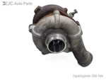 Rebuildable High Pressure Turbo 08-10 Ford F-250 Super Duty 6.4 1848240C1. Fixed Price $469.95.