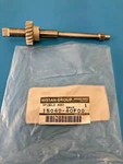Genuine Nissan 1504040F00 Various Models Spindle Assy Oil Pump Drive 15040-40F00. Fixed Price $95.54.