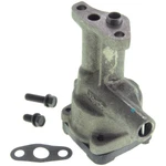 Melling M-65B Stock Replacement Oil Pump Select 64-83 Ford Mercury Models. Fixed Price $70.69.