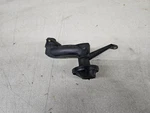 Porsche Audi Vw VR6 3.6L Engine Motor Oil Pick Tube 03H115251A Oem. Fixed Price $40.99.