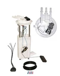 Blazer Jimmy & Bravada With 18 Gallons Tank 4.3L Doors Fuel Pump Assembly. Fixed Price $140.00.