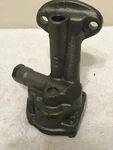 Dynagear Engine Oil Pump DM-43 New Old Stock. Fixed Price $49.95.