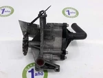 A6121800101 Oil Pump For Mercedes Class 2.7 Cdi 20V 1997 A6061810901 1160823. Fixed Price $105.08.