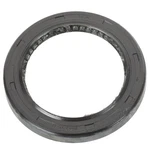 New Oem Nissan 1995-2004 Pathfinder Auto Transmission Oil Pump Seal 31375-51X03. Fixed Price $19.28.