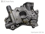Engine Oil Pump From 2004 Ford F-150 5.4 10600130AB Valve. Fixed Price $29.95.