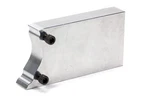 Peterson Fluid 14-3100-999 Pump Mounting Bracket Left Side Universal. Fixed Price $93.99.