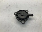 14-24 Maserati Ghibli Engine Vvt Variable Timing Solenoid Q. Fixed Price $19.99.