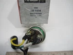 Nos Oem Genuine Ford 1978 Big Truck 900 Oil Pressure Switch D8HZ-9278-B. Fixed Price $49.00.