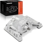 A-premium Engine Oil Pump For Bmw 320I 01-05 323CI/323I/328CI/328I 00-00. Fixed Price $129.00.
