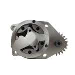 Dnj Oil Pump Direct Fit. Fixed Price $131.99.