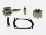 Engine Oil Pump Repair Kit-stock Melling K-62C. Fixed Price $34.95.
