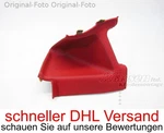 Cover Rear Window Red Right Ferrari 360 F430. Fixed Price $582.05.