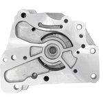 OP348 Dnj Oil Pump For Chevy Chevrolet Camaro Impala Buick Regal Malibu Cts Gmc. Fixed Price $126.01.
