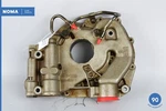 03-08 Jaguar S-type X202 4.2 Engine Motor Oil Fluid Pump 2W936600AE Oem. Fixed Price $79.10.