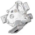 Engine Oil Pump-eng Code: 2AZ-FE Aisin OPT-803. Fixed Price $97.57.