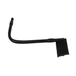 Oem Mopar For Dodge Durango 2004-2009 Oil Tube Pickup Connector Transfer Case. Fixed Price $67.39.