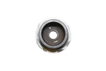 New Oem Ford F1HZ-6K705-A Oil Pump Idler Gear Hub Nos. Fixed Price $39.95.