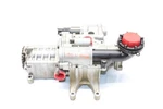 2010 Porsche Boxster 987 Roadster #180 Engine Oil Pump 2.9L. Fixed Price $157.49.
