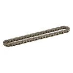 For Volkswagen Jetta 1999-2005 Iwis 50039921 Oil Pump Chain. Fixed Price $36.40.